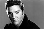 Exploring Elvis Presley's Ethnic Background: a Deep Dive into the King of Rock and Roll