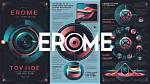 Exploring Erome X: Features, Privacy, and What You Need to Know Today