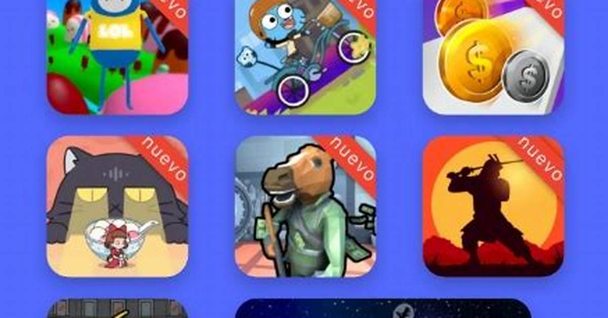 Exploring Friv 5: the Ultimate Online Gaming Experience