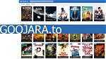 Exploring Goojara: Your Ultimate Guide to Free Movie Streaming