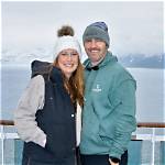 Exploring Goresee. Com: What You Might Find Online Today