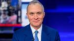 Exploring Harold Ford Jr. Ethnicity: a Deep Dive into His Heritage and Background