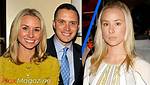 Exploring Harold Ford Jr.'s Personal Life: a Look Beyond the Public Eye
