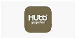 Exploring Hd Hubb 4 U: Your Guide to High-Quality Content
