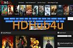 Exploring Hd Movie Hub 4U: Your Ultimate Destination for High-Quality Films