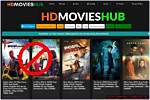 Exploring Hd Movies Hub 300: Your Ultimate Destination for High-Quality Films