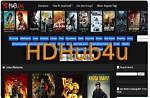 Exploring Hdhub: Your Go-to Platform for Streaming Movies and Series