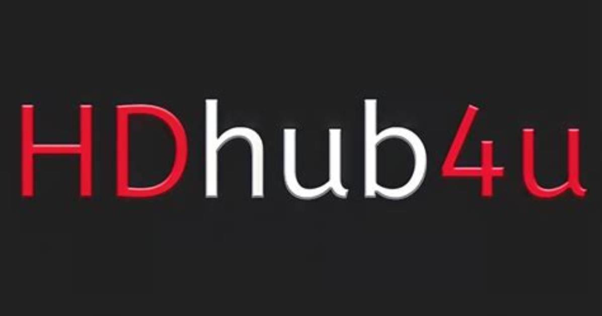Exploring Hdhub4U. Futbol: Your Ultimate Guide to Football Streaming