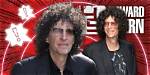 Exploring Howard Stern's Influence and Contributions: the Vietnam Connection