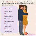 Exploring Intimacy: How Many Times a Month Do 70 Year Olds Make Love?