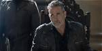 Exploring Jeffrey Dean Morgan's Role in Grey's Anatomy: a Comprehensive Guide