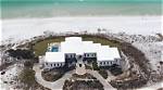 Exploring Jerry Jones' Luxurious House in 30A