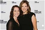Exploring Jill Schlesinger's Partner: a Deep Dive into Her Personal Life