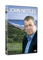 Exploring John Nettles Movies and Tv Shows: a Look at a Beloved Actor's Career