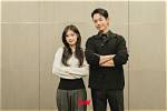 Exploring Jung So Min's Father's Company: a Deep Dive into Family Legacy and Business Success