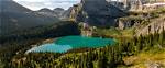 Exploring Kalispell, Mt: a Hidden Gem in Montana
