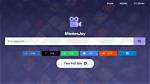 Exploring Katmovie18: Your Ultimate Guide to Streaming Movies Online