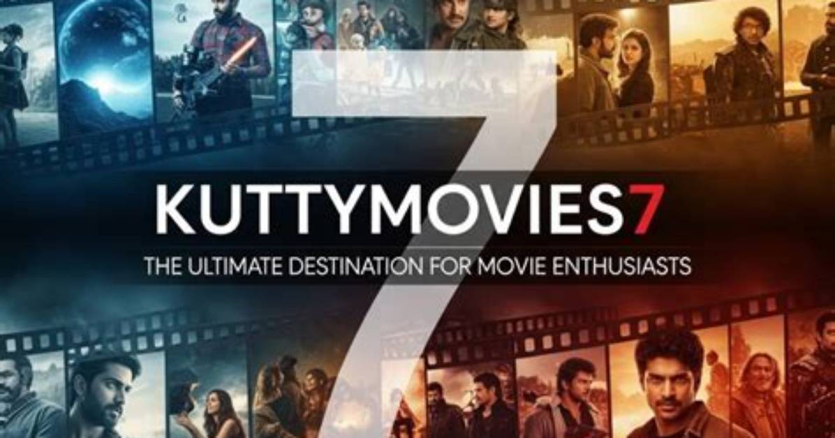 Exploring Katmovies: the Ultimate Destination for Movie Enthusiasts