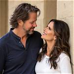 Exploring Kelly Monaco's Husband: a Deep Dive into Her Personal Life