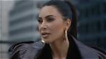 Exploring Kim Kardashian's Role in American Horror Story: a Comprehensive Analysis