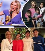 Exploring Laura Ingraham's Personal Life: Is Laura Ingraham Gay?