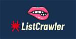 Exploring Listcrawler: Real Experiences, Fake Ads, and What People Are Saying