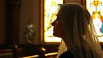 Exploring Mary Bambola: Her Enduring Significance in Faith Today