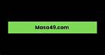 Exploring Masa49. in: Your Guide to Online Content Platforms