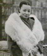 Exploring Mayme Hatcher Johnson Ethnicity: What Her Name Might Tell Us (And What It Doesn't)