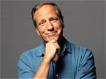 Exploring Mike Rowe's Personal Life: Is There a Mike Rowe Wife?