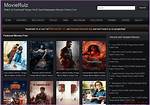 Exploring Movierulz Luxe: What You Really Need to Know About Online Movie Access