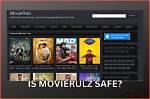 Exploring Movierulz Page 33: Risks & Legal Streaming Guide - Google Discover