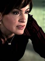 Exploring Olivia Benson: the Enduring Spirit of Law & Order Svu