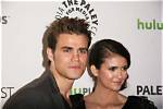 Exploring Paul Wesley's Relationships: Who Is His Wife?