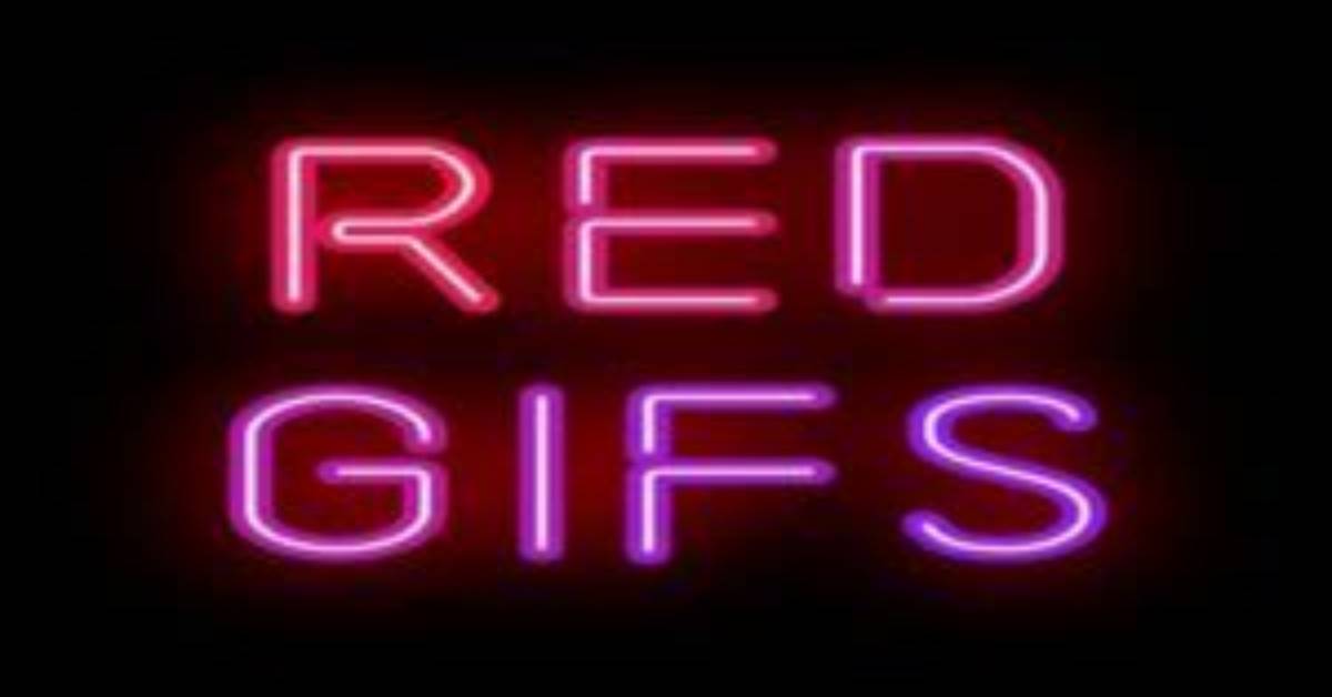 Exploring Redgif: the Ultimate Guide to Gif Sharing and Creation