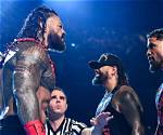Exploring Roman Reigns Ethnicity: a Deep Dive into the Heritage of a Wrestling Icon