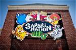 Exploring Safari Nation Greensboro: a Complete Guide