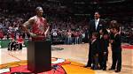 Exploring Scottie Pippen Now: the Life and Legacy of a Basketball Icon