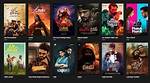 Exploring Telugu Movierulz: Your Ultimate Guide to Telugu Movies