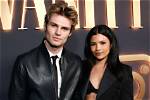 Exploring the Blossoming Romance: Noah Lalonde and Nikki Rodriguez Dating