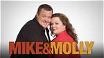 Exploring the Cast of Mike and Molly: a Deep Dive into the Beloved Sitcom