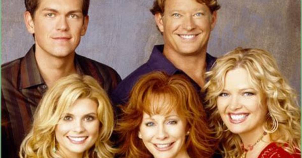 Exploring the Cast of Reba: a Deep Dive into the Beloved Sitcom