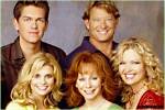 Exploring the Cast of Reba: a Deep Dive into the Beloved Sitcom