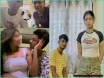 Exploring the Controversy of Indian Mms Videos: Understanding the Impact and Implications