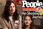 Exploring the Controversy Surrounding Gypsy Rose's Leaked Crime Scene Photos