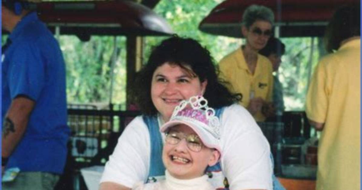 Exploring the Crime Scene Photos of Dee Dee Blanchard: a Deep Dive into a Tragic Story
