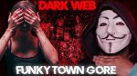 Exploring the Dark Allure of Funkytown Gore Video: a Comprehensive Guide