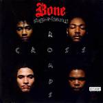 Exploring the Depths of "Bone Thugs Crossroads Lyrics"