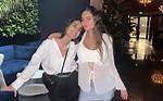 Exploring the Dynamic Duo: Norelle and Roya