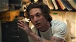 Exploring the Dynamic Journey of Jeremy Allen White and Ashley Moore